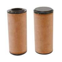 Bus Natural Gas Filter YR-0008