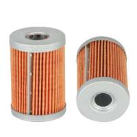 Oil Filter H43/2 LF3794 P7259 L30028